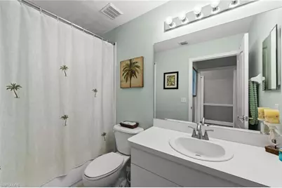 8600 Cedar Hammock Cir #1333, Naples, FL 34112 - Photo 17