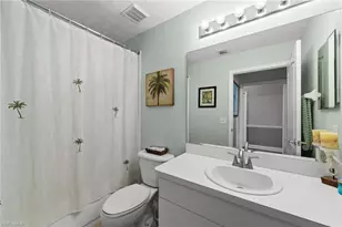 8600 Cedar Hammock Cir, Naples, FL 34112 - Photo 17