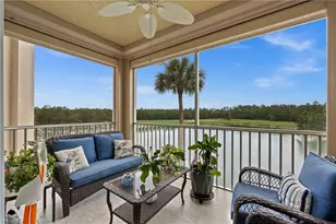 8600 Cedar Hammock Cir, Naples, FL 34112 - Photo 1