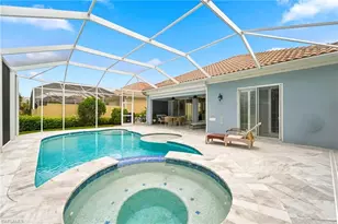 8543 Alessandria Ct, Naples, FL 34114 - Photo 21