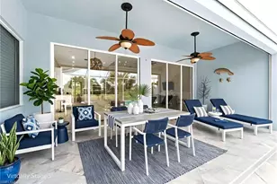 8543 Alessandria Ct, Naples, FL 34114 - Photo 5