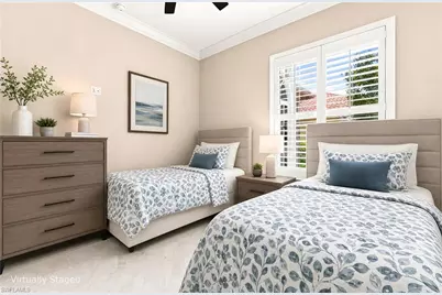 8543 Alessandria Ct, Naples, FL 34114 - Photo 17