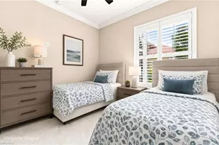 8543 Alessandria Ct, Naples, FL 34114 - Photo 17