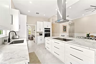8543 Alessandria Ct, Naples, FL 34114 - Photo 7
