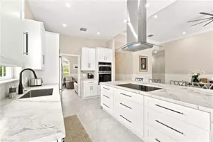 8543 Alessandria Ct, Naples, FL 34114 - Photo 7