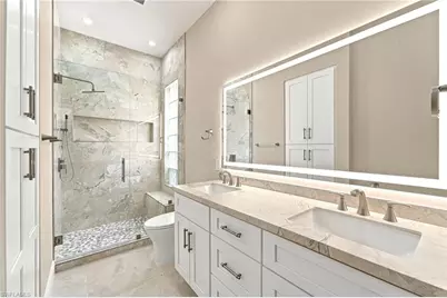 8543 Alessandria Ct, Naples, FL 34114 - Photo 13