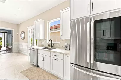 8543 Alessandria Ct, Naples, FL 34114 - Photo 9
