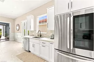 8543 Alessandria Ct, Naples, FL 34114 - Photo 9