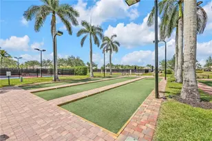 8543 Alessandria Ct, Naples, FL 34114 - Photo 39