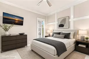 8543 Alessandria Ct, Naples, FL 34114 - Photo 15