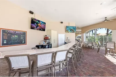 8543 Alessandria Ct, Naples, FL 34114 - Photo 31