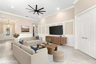 8543 Alessandria Ct, Naples, FL 34114 - Photo 11