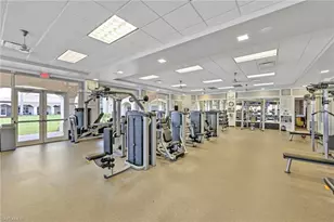 8543 Alessandria Ct, Naples, FL 34114 - Photo 33