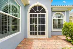 8543 Alessandria Ct, Naples, FL 34114 - Photo 3