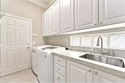 8543 Alessandria Ct, Naples, FL 34114 - Photo 19