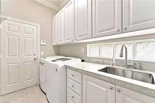 8543 Alessandria Ct, Naples, FL 34114 - Photo 19