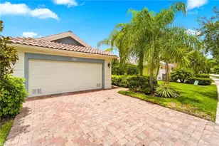 8543 Alessandria Ct, Naples, FL 34114 - Photo 1