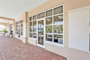 8543 Alessandria Ct, Naples, FL 34114 - Photo 43