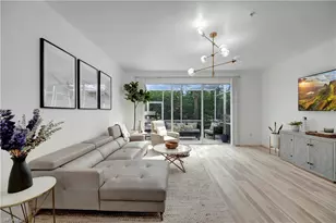 16082 Caldera Ln, Naples, FL 34110 - Photo 11