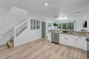 16082 Caldera Ln, Naples, FL 34110 - Photo 5