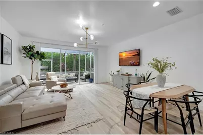16082 Caldera Ln, Naples, FL 34110 - Photo 1