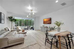 16082 Caldera Ln, Naples, FL 34110 - Photo 1