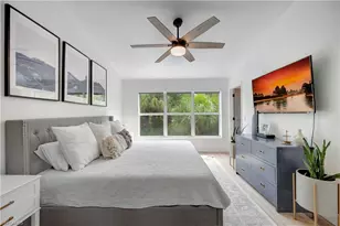 16082 Caldera Ln, Naples, FL 34110 - Photo 13