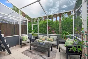 16082 Caldera Ln, Naples, FL 34110 - Photo 23