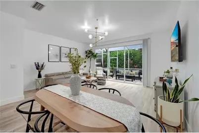 16082 Caldera Ln, Naples, FL 34110 - Photo 9