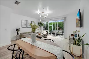 16082 Caldera Ln, Naples, FL 34110 - Photo 9