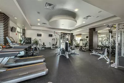 9115 Strada Pl #5414, Naples, FL 34108 - Photo 21