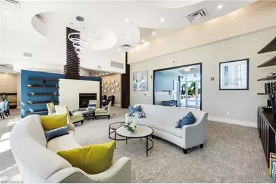 9115 Strada Pl #5414, Naples, FL 34108 - Photo 33