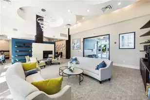 9115 Strada Pl, Naples, FL 34108 - Photo 33