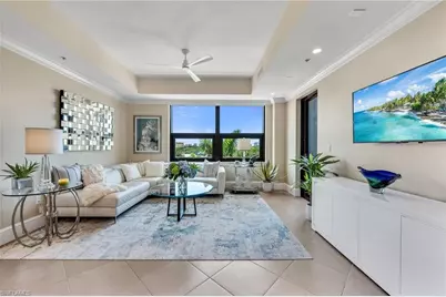 9115 Strada Pl #5414, Naples, FL 34108 - Photo 3