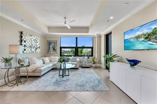 9115 Strada Pl, Naples, FL 34108 - Photo 3
