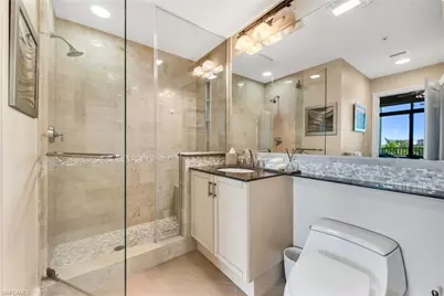 9115 Strada Pl #5414, Naples, FL 34108 - Photo 17