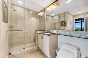 9115 Strada Pl, Naples, FL 34108 - Photo 17