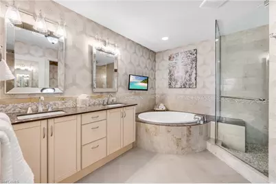 9115 Strada Pl #5414, Naples, FL 34108 - Photo 13