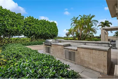 9115 Strada Pl #5414, Naples, FL 34108 - Photo 29