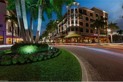 9115 Strada Pl #5414, Naples, FL 34108 - Photo 45