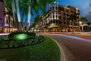 9115 Strada Pl, Naples, FL 34108 - Photo 45
