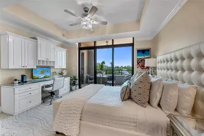 9115 Strada Pl #5414, Naples, FL 34108 - Photo 15