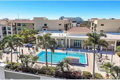 9115 Strada Pl #5414, Naples, FL 34108 - Photo 19