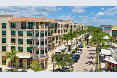 9115 Strada Pl #5414, Naples, FL 34108 - Photo 1