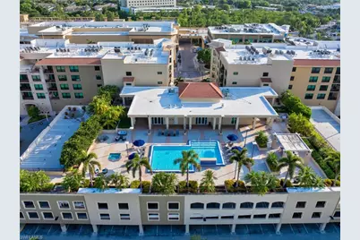 9115 Strada Pl #5414, Naples, FL 34108 - Photo 49