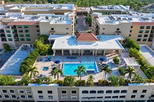 9115 Strada Pl, Naples, FL 34108 - Photo 49