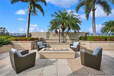 9115 Strada Pl #5414, Naples, FL 34108 - Photo 25