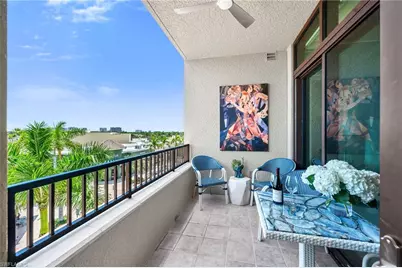 9115 Strada Pl #5414, Naples, FL 34108 - Photo 9