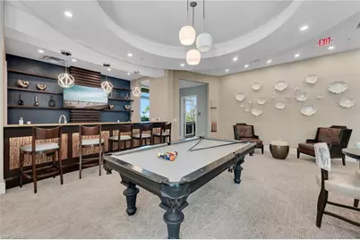 9115 Strada Pl #5414, Naples, FL 34108 - Photo 35