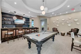 9115 Strada Pl, Naples, FL 34108 - Photo 35